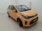 preview Kia Picanto #4