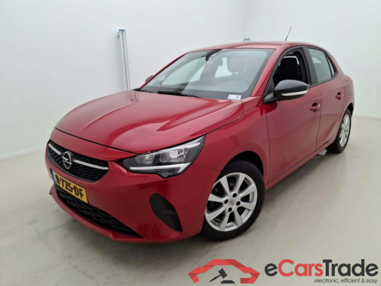 OPEL Corsa 1.2 Edition #1