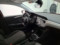 preview Opel Corsa #2