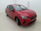 preview Opel Corsa #4