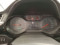 preview Opel Corsa #5