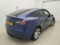 preview Tesla Model Y #1