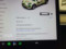 preview Tesla Model Y #5