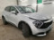 preview Kia Sportage #3