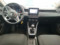 preview Renault Clio #4