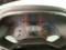 preview Renault Clio #5