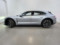 preview Porsche Taycan #2