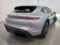 preview Porsche Taycan #4