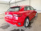 preview Audi A3 #2