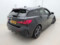 preview BMW 118 #1