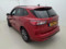preview Ford Kuga #3