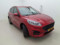 preview Ford Kuga #4