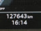 preview Audi A4 #5