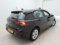 preview Volkswagen Golf #1