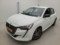 preview Peugeot 208 #0