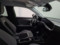 preview Opel Mokka #2