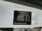 preview MG ZS #3