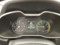 preview MG ZS #5