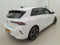 preview Opel Astra #1