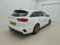 preview Kia cee'd #1