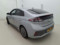 preview Hyundai IONIQ #3