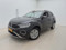 preview Volkswagen T-Roc #0
