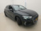 preview Audi A3 #3