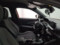 preview Peugeot 2008 #2