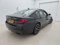 preview BMW 530 #1