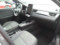 preview Renault Captur #4