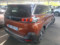 preview Peugeot 5008 #2