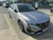 preview Peugeot 308 #1