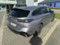 preview Peugeot 308 #2