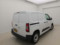 preview Opel Combo #1