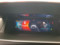 preview Peugeot 2008 #5