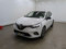 preview Renault Clio #0