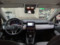 preview Renault Clio #4