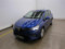 preview Renault Clio #0
