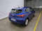 preview Renault Clio #2