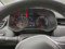 preview Renault Clio #5