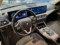 preview BMW 320 #2