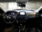 preview Fiat Tipo #2