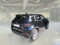 preview Jeep Avenger #1