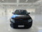 preview Jeep Avenger #5