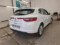 preview Renault Megane #2