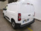 preview Citroen Berlingo #1