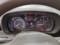 preview Citroen Berlingo #5