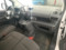 preview Citroen Berlingo #4