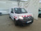 preview Renault Kangoo #3