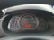 preview Renault Kangoo #5